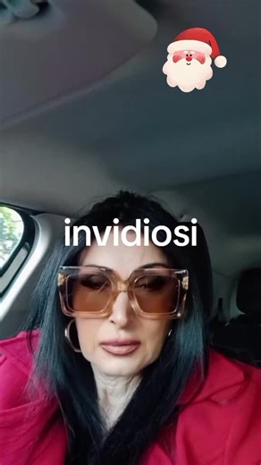 Video di Mery per sempre🌟🌹 (@mery.vincy) con suono originale - Maria Unica