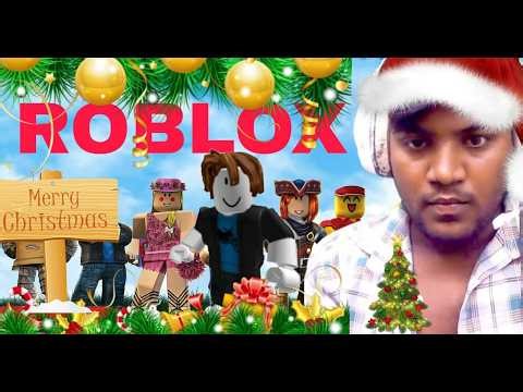 ONE WRONG STEP = GAME OVER 😱 | Squid Game Glass Bridge Challenge Day 176