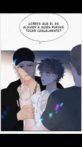 84K views · 3.7K reactions | #PregnancyCounterattack | Freya Suha | Facebook