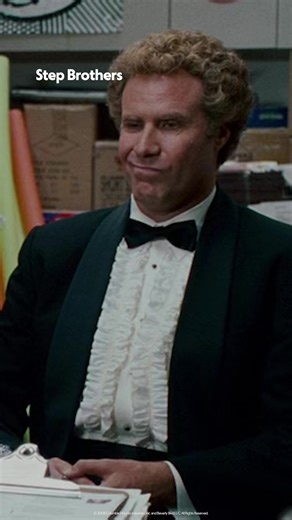 Understanding the Meaning of 'You're Not Even the Fart'