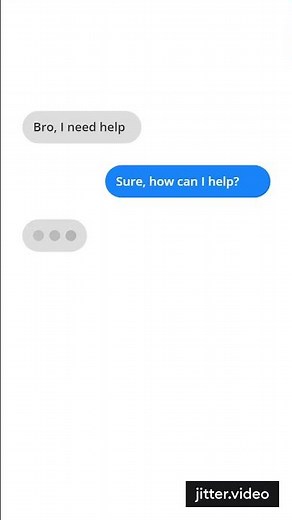 WASSCE Past Questions and answers on this Channel