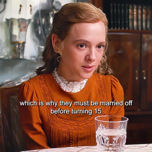 #tiktok #movie #foryou #film #fyp | Movie TikTok