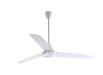 Destratification Fan Guide