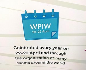 10 warning signs for immunodeficiency