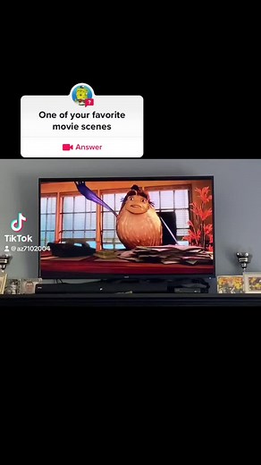 Dreamworks Animation - Shark Tale Characters and Plot Summary