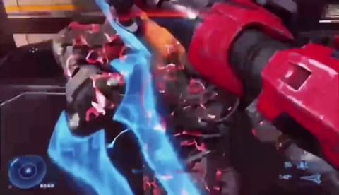 Reletech Storage Expansion Card 1TB Solid State Drive - NVMe SSD for Xbox Series X|S, Quick Resume, Plug & Play, (Black, 1, TB)