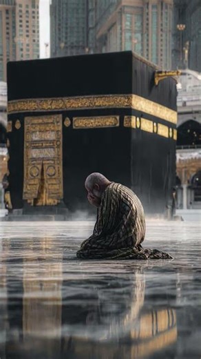 Khubsoorat naat sarif #viralvideo #islamicquotes #status #vairalshorts #islamic #night #vairl #spy