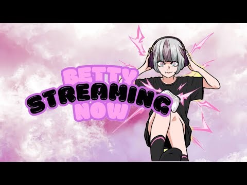 【sf6】勝ちたがりでるぞ