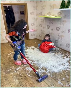 6.7M views · 59K reactions | Video TikTok Trending 2021 | Video Funny Viral 2021 | Facebook