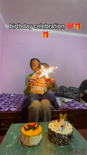 Joyful Birthday Celebration Ideas for a Memorable Day