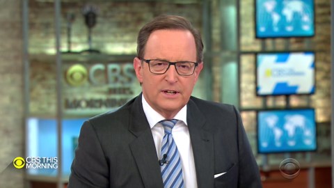 Stop the Stigma: Remembering Avicii