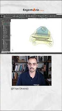 How to edit a part within an assembly in SolidWorks.
