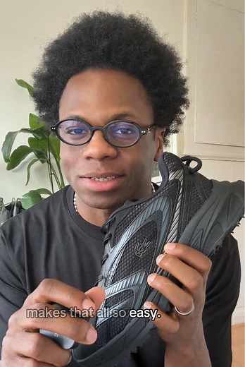 L003 Neo Shot Review: The Must-Have Footwear of 2023