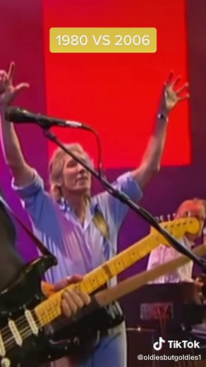 “Pink Floyd - Comfortably Numb” #pinkfloyd #comfortablynumb #70s #live...