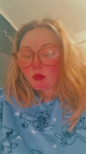 Caroline Anderson 💕😍💜💓🥰 (@carolineanderson76)’s videos with original sound - NorthWest_Ghost