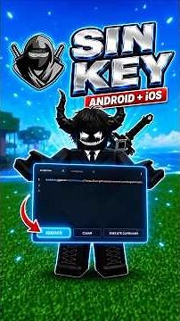 Install Delta without a key now