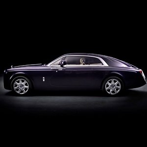 10M views · 26K reactions | This $13M Rolls-Royce could be the most expensive new car ever built. | Business Insider | Facebook