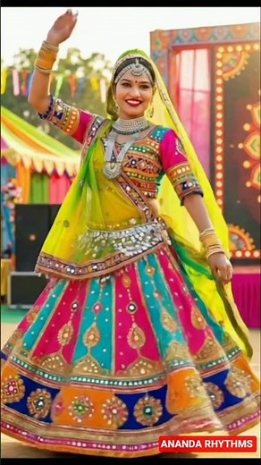 Rajasthani Folk Magic||Rajasthani Culture#marwadi #shorts #shortvideo #youtubeshorts #dance