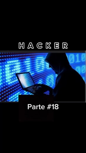 hacker pelicula completa #hacker #hackerpelicula #movie #parati