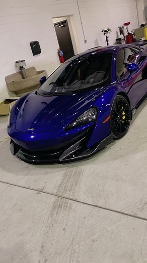 📞📞Contact us for all of your premium wheel, caliper powder coating, and high-performance tire needs. We are a Michelin, Pirelli, Bridgestone, Continental premier dealer. We specialize in high-performance tire mounting and balancing utilizing Hunter Wheel equipment along with Hunter Road Force balancing. 🏎️🏎️🏎️ 1310 West Washington St. West Chicago, IL 60185 630-473-0355 www.speedpowder.com #Lamborghini #Ferrari #BMW #Audi #Mercedes #Tesla #wheels #McLaren #PowderCoating #Exoticcars #Superca