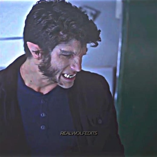 Derek Hale's pack vs Scott Mccall 🔥🥶☠️ #teenwolfedit #viral #teenwolf #scottmccall #derekhale
