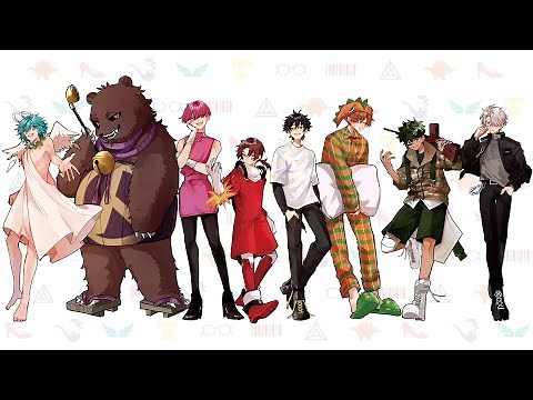 What is Minaminotsudoi?