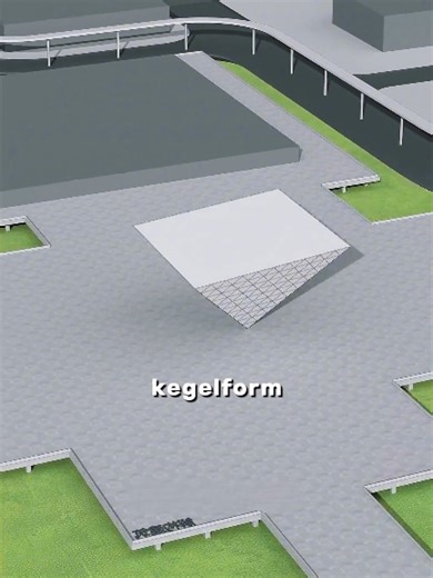 Exploring Deutschland's Architectural Wonders in Science