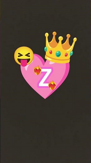 py pppppppppppppppppppppppppppppp pppppppppppppppppppppppppppppppppppppppppppppppppppppppppppppppppp