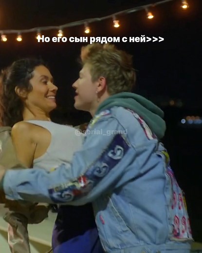 Новые серии Иванько: Комедийные приключения