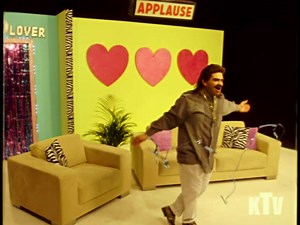 72 reactions · 5 comments | ❤️ Euro Lovers ❤️ Konstantinos is back! Stay tuned for the premiere of the ‘City’ video, coming soon. SK x | Spring King | Facebook