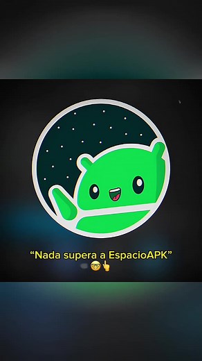 Mejores Juegos Android en Espacio APK: Recomendaciones