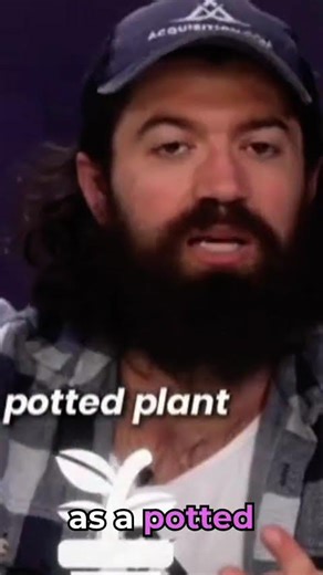 🎬 The 2 Types Of Problem-Solving