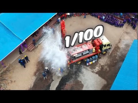 Built 100 Wells In Africa | MrBeast Hindi |@MrBeast Hindi Dubbed. Kunal_line_blog new video YouTube