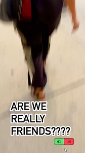 If we are truly friends, we are friends! #HappyNewYear #girlpower #fashionblogger #faithandfashion #FollowMeAsIFollowChrist | Cdfs Tasheekia Harris