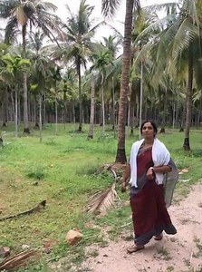 💛💛 Paritala Sunitha | పరిటాల సునీతమ్మ సైనికులు