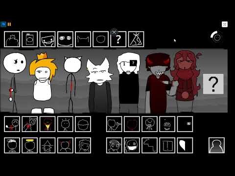 Stay Moving Like a Zombie (reupload) Mix - "Best Phonk Ever"