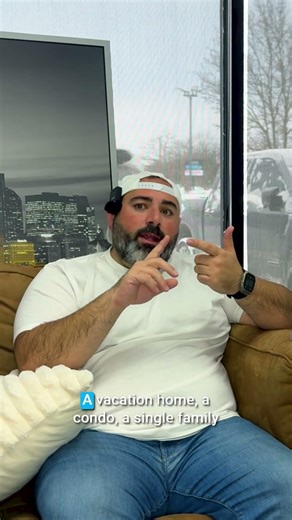 Things That We Talk About In Pre-Approval👆 #viral #preapproval #shorts