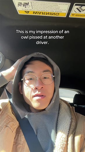 #funny #trending #fyp #fypシ #viral