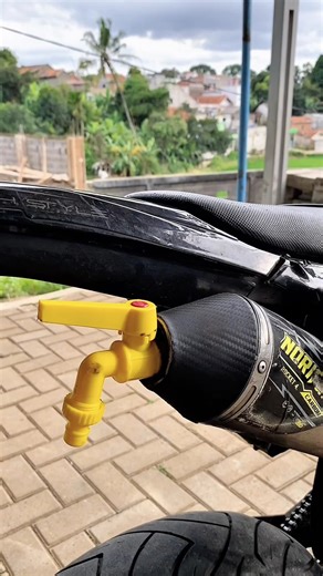 Motocross hacks #tricks #tips #lifehacks