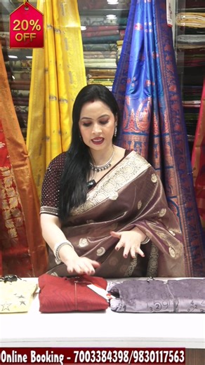 53 reactions | Kids Collections Sweatshirts Contact at 7003384398 /9830117563 #kidsfashion #kidswear #kidssweaters | Adi Readymade Centre | Facebook