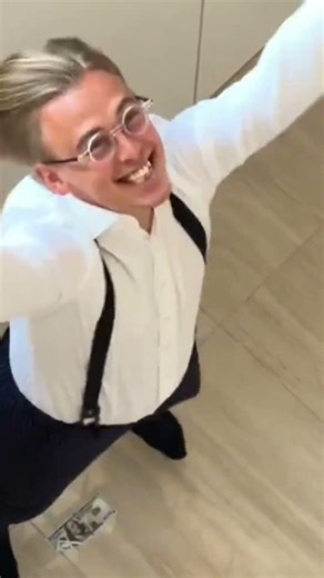 No money I love Allah ❤️💞 #foryou #trending #islami #love #youtubeshorts