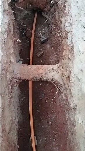 GAIL GASS PAIPE LINE 32 TEE 20 reduce #$#