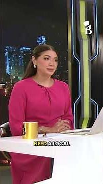 Drilon says Supreme Court should settle ICC warrant legal conflict