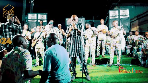 Atawewe - Oc Classical 2024 #parallaxpixels