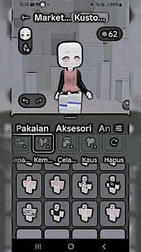 tutorial kaos free 2026#roblox#fyppppppppppppppppppppppppppppppp