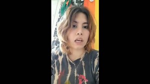 Call Of Duty:vanguard