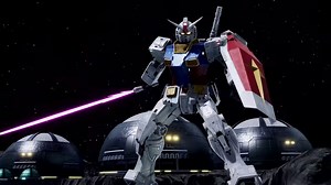 Gundam Breaker 4 ‘Gameplay’ trailer