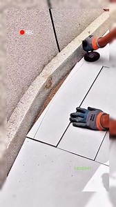 421 reactions · 14 comments | #tutorial #diy #kreatif | INdra Asm | Facebook