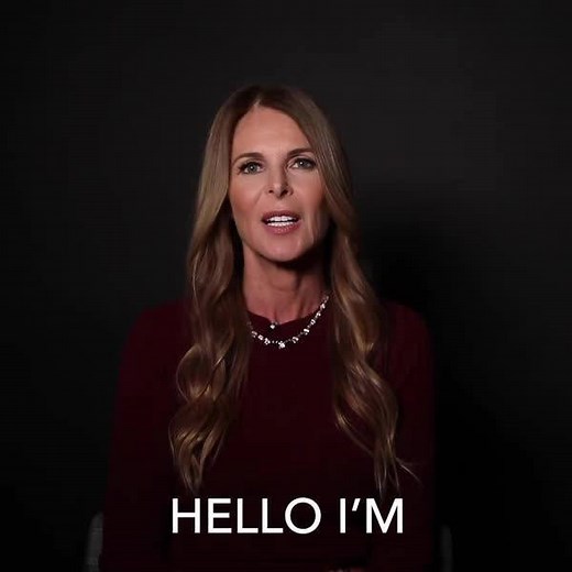 The moment we’ve all been waiting for is finally here! Escaping The NXIVM Cult with Catherine Oxenberg is on now! | Lifetime