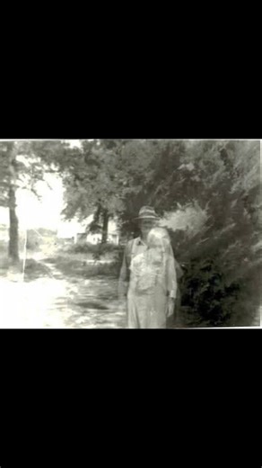 99K views · 3.7K reactions | Ghostly Photo Mystery: Deceased Wife's Haunting Appearance!#hauntings #paranormal #paranormalstories #scaryvideos | Disbelief Paranormal Official | Facebook